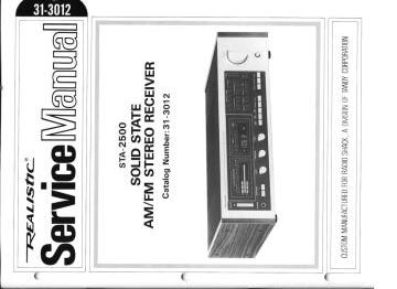 Realistic_Tandy_Radio Shack-STA 2500-1985.SM.Radio preview